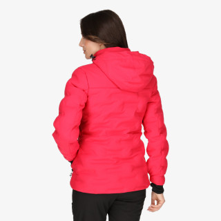 ELLESSE Jacheta ASIA LADIES SKI JACKET