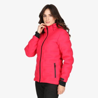 ELLESSE Jacheta ASIA LADIES SKI JACKET