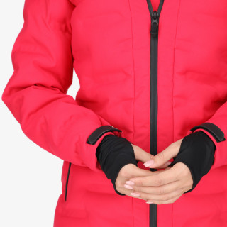 ELLESSE Jacheta ASIA LADIES SKI JACKET