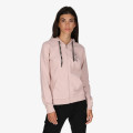 Ellesse Hanorac ITALIA FULL ZIP 