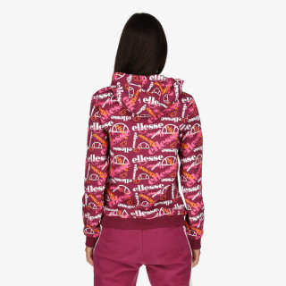 Ellesse Hanorac HERITAGE 