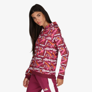 Ellesse Hanorac HERITAGE 