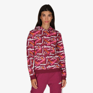 Ellesse Hanorac HERITAGE 