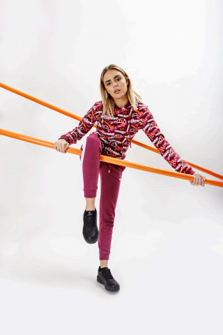 Ellesse Hanorac HERITAGE 