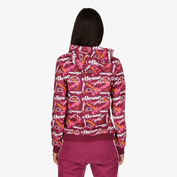 Ellesse Hanorac HERITAGE 