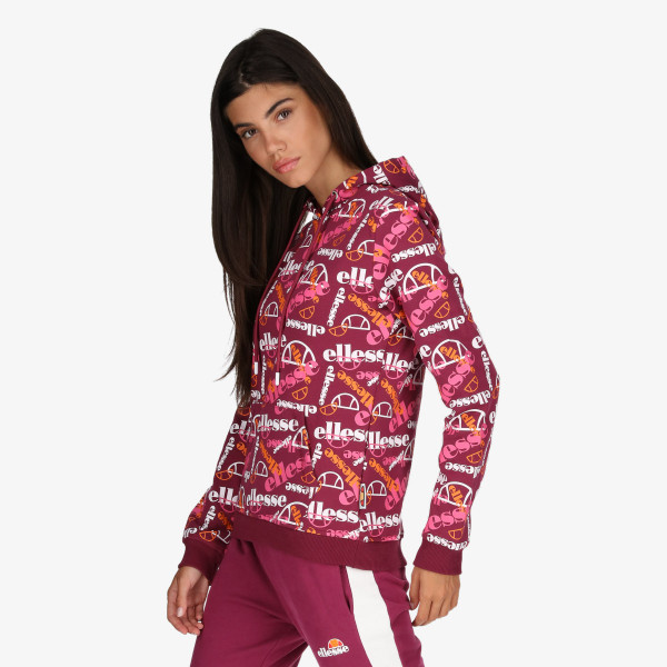 Ellesse Hanorac HERITAGE 