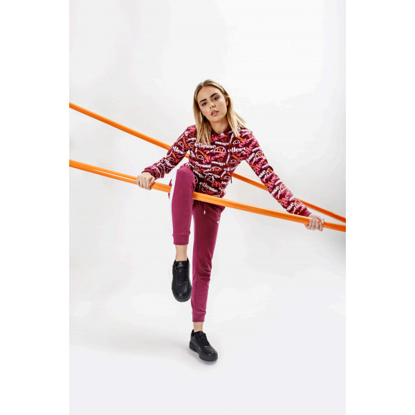 Ellesse Hanorac HERITAGE 