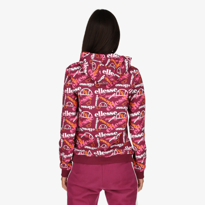 Ellesse Hanorac HERITAGE 