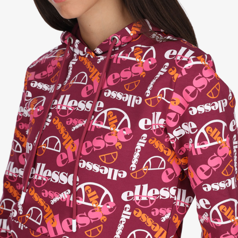 Ellesse Hanorac HERITAGE 