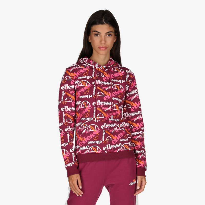 Ellesse Hanorac HERITAGE 