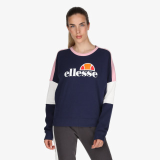 Ellesse Hanorac HERITAGE 