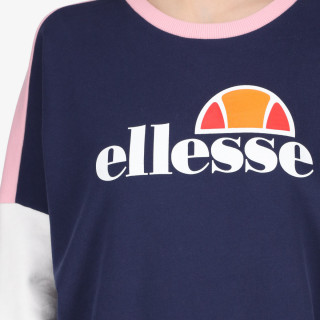 Ellesse Hanorac HERITAGE 