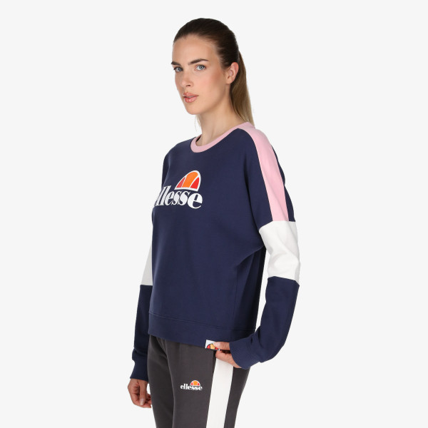 Ellesse Hanorac HERITAGE 