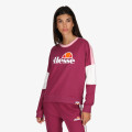 Ellesse Hanorac HERITAGE 