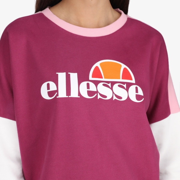 Ellesse Hanorac HERITAGE 