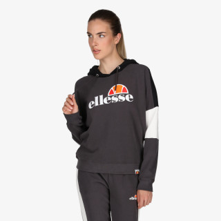 Ellesse Hanorac HERITAGE 