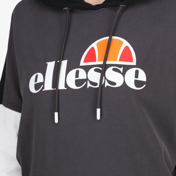 Ellesse Hanorac HERITAGE 