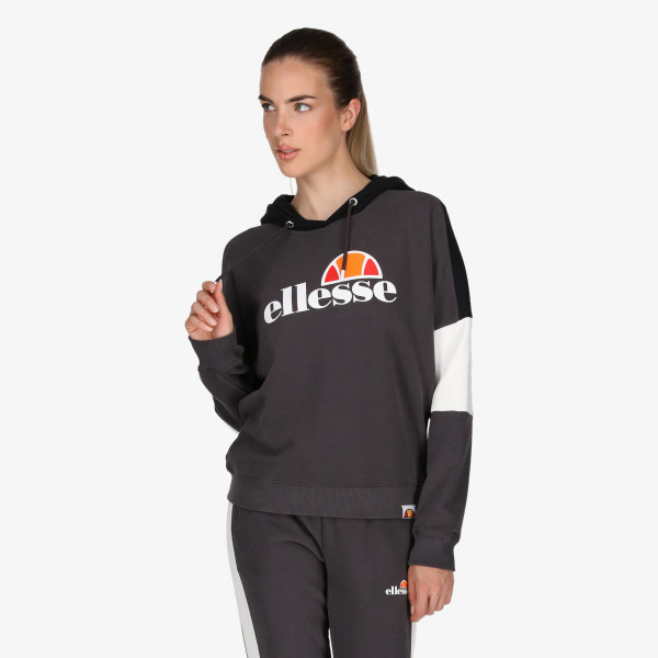 Ellesse Hanorac HERITAGE 