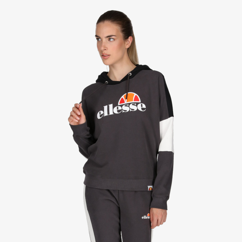 Ellesse Hanorac HERITAGE 