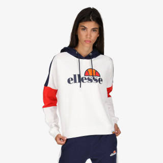 Ellesse Hanorac HERITAGE 