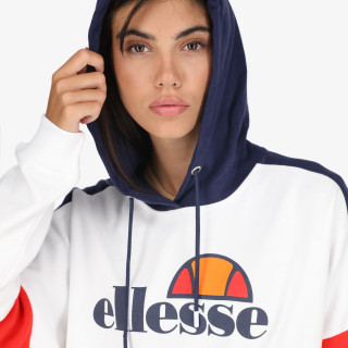 Ellesse Hanorac HERITAGE 