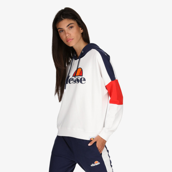 Ellesse Hanorac HERITAGE 