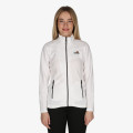 Ellesse Hanorac JOAN FULL ZIP 