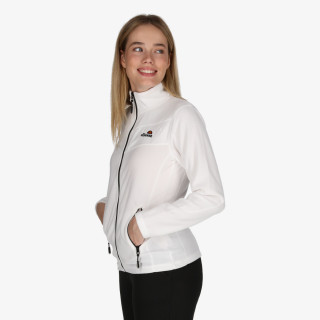 Ellesse Hanorac JOAN FULL ZIP 