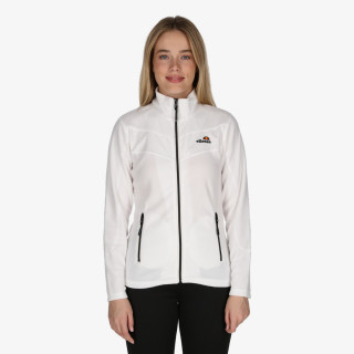 Ellesse Hanorac JOAN FULL ZIP 