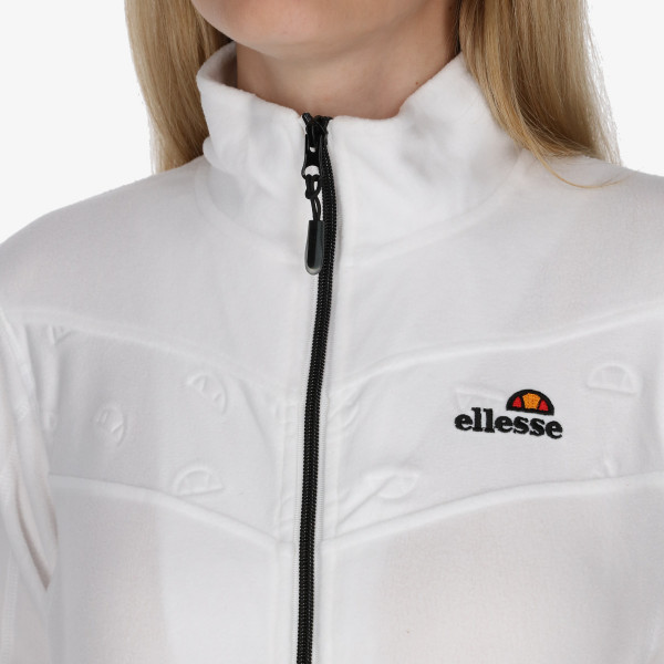 Ellesse Hanorac JOAN FULL ZIP 