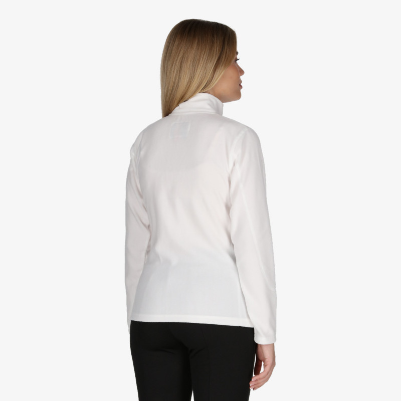Ellesse Hanorac JOAN FULL ZIP 
