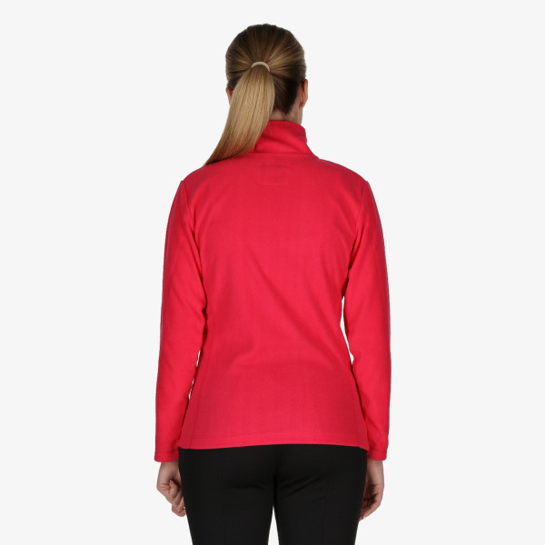 Ellesse Hanorac JOAN  HALF ZIP 