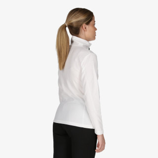 Ellesse Hanorac JOAN  HALF ZIP 