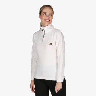 Ellesse Hanorac JOAN  HALF ZIP 