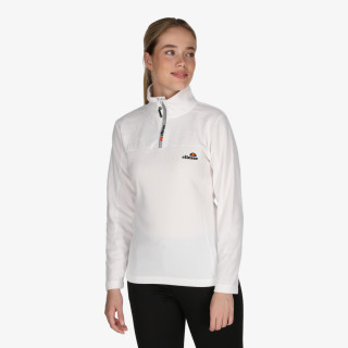 Ellesse Hanorac JOAN  HALF ZIP 