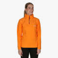 Ellesse Hanorac JOAN  HALF ZIP 