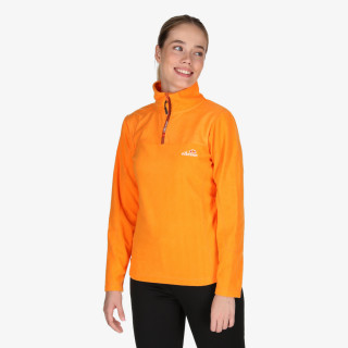 Ellesse Hanorac JOAN  HALF ZIP 