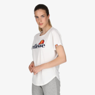 Ellesse Tricou HERITAGE 