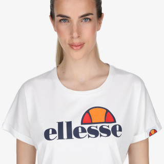 Ellesse Tricou HERITAGE 