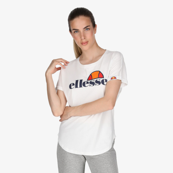 Ellesse Tricou HERITAGE 