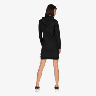 Ellesse Rochie PREMIUM 