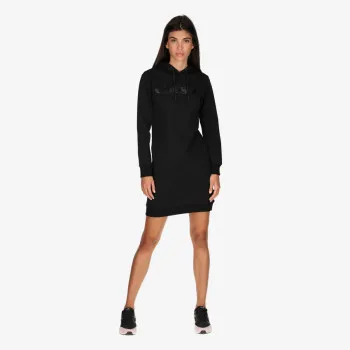 ELLESSE Rochie PREMIUM 