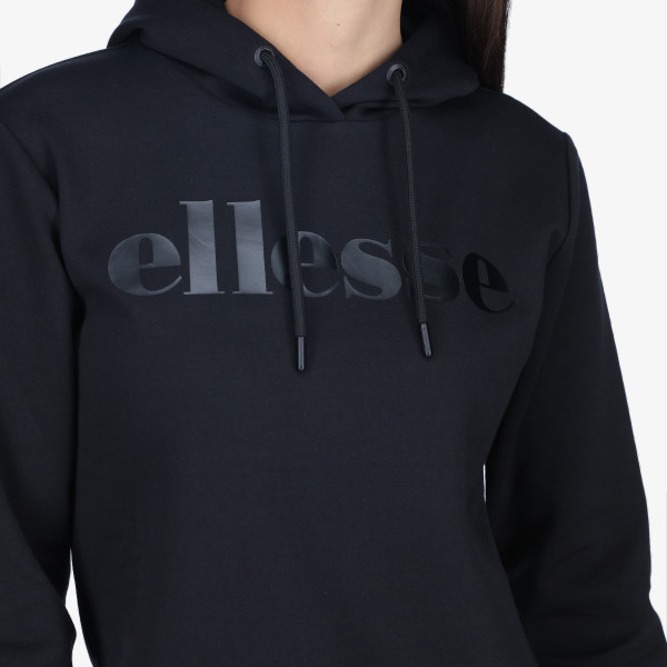 Ellesse Rochie PREMIUM 