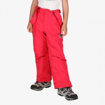 Ellesse Pantaloni SKI 