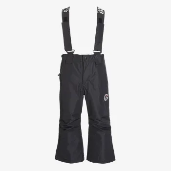 ELLESSE Set schi SARAH 