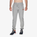 Ellesse Pantaloni de trening HERITAGE CUFFED 