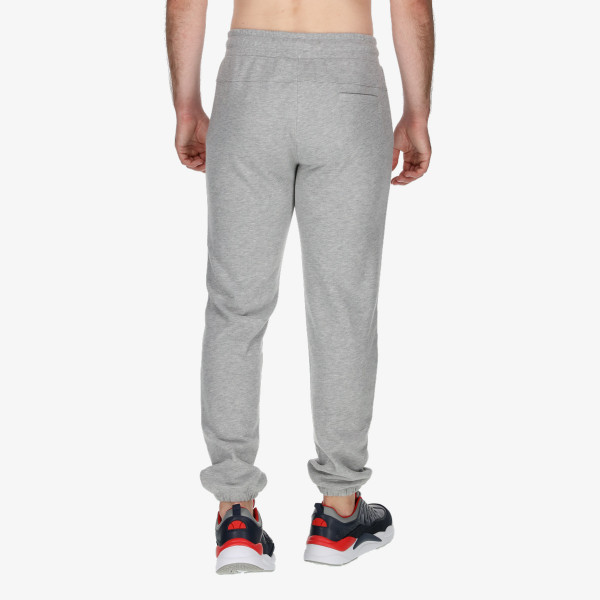 Ellesse Pantaloni de trening HERITAGE CUFFED 