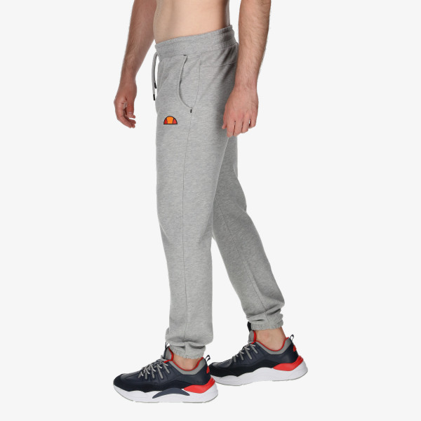 Ellesse Pantaloni de trening HERITAGE CUFFED 