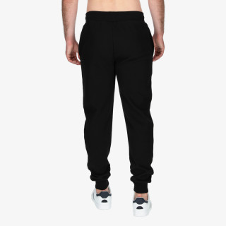 Ellesse Pantaloni de trening PREMIUM CUFFED 