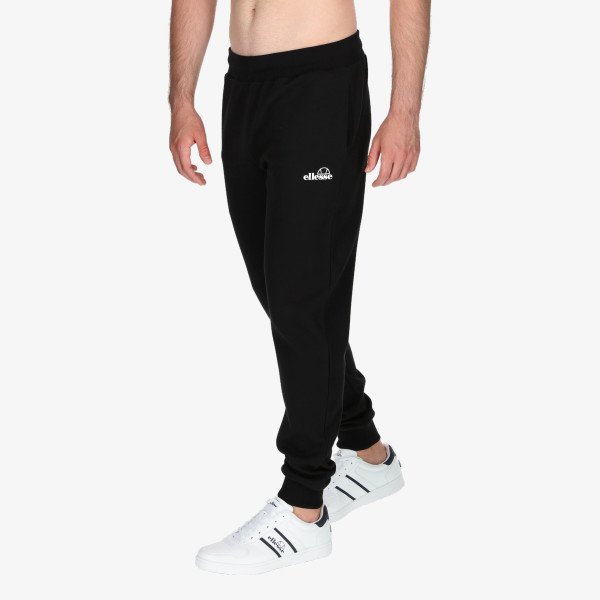 Ellesse Pantaloni de trening PREMIUM CUFFED 